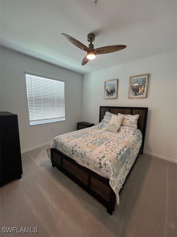 Primary Photo - 5807 Double Eagle Cir