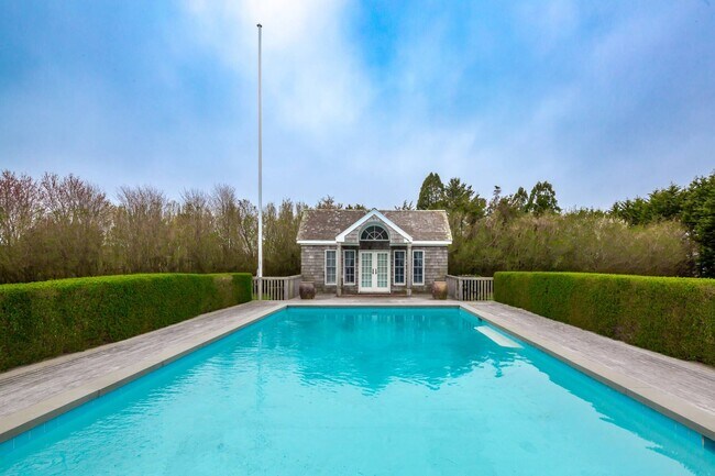 Foto del edificio - 38 Rose Way