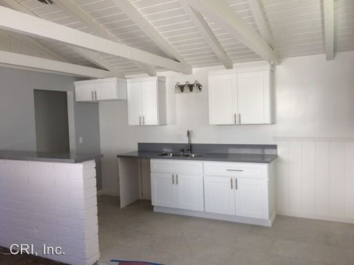 Foto principal - 4565 W 159th St