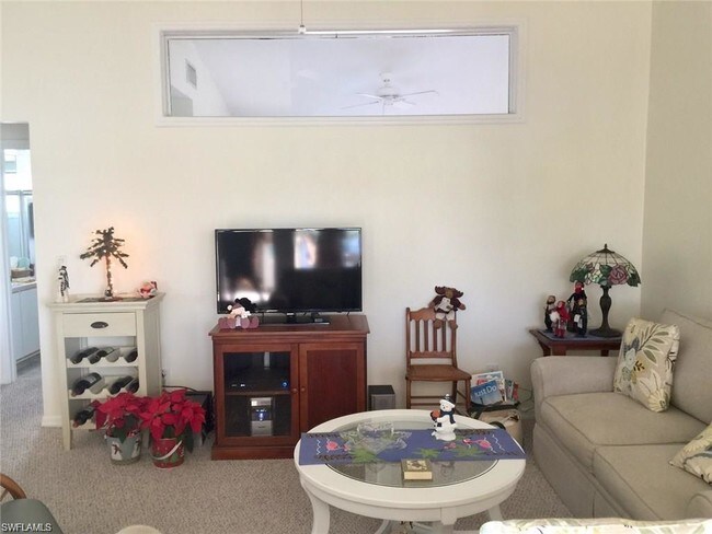 Building Photo - 14985 Rivers Edge Ct