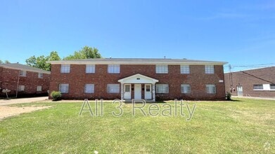 Building Photo - 1269 Federal Dr