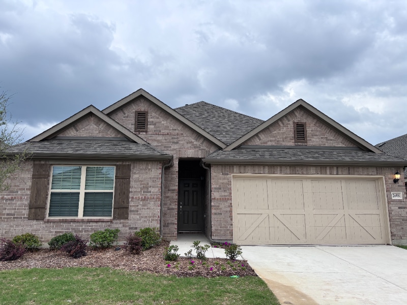 Photo - 2608 Rambling Rd (Celina, TX)