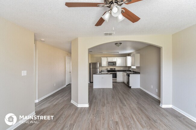 Foto del edificio - 11414 Coral Canyon