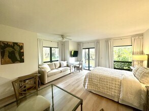 Building Photo - 13334 Polo Club Rd