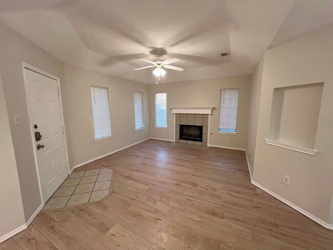 Foto del edificio - 3110 110th St