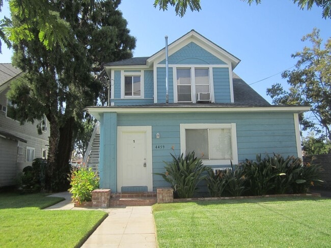 Photo - SHAW Apartment