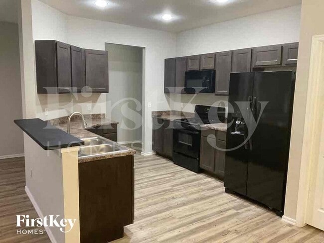 Foto del edificio - 1885 Bradford Pl