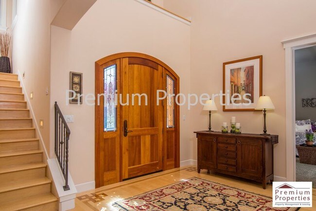 Building Photo - 141 Brodia Way