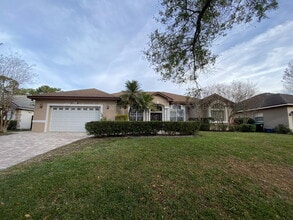 Building Photo - 5614 Craindale Dr