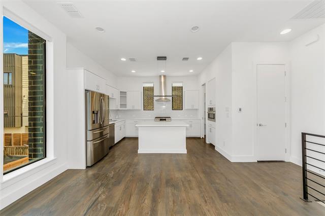 Foto del edificio - 1961 Dowgate Ct