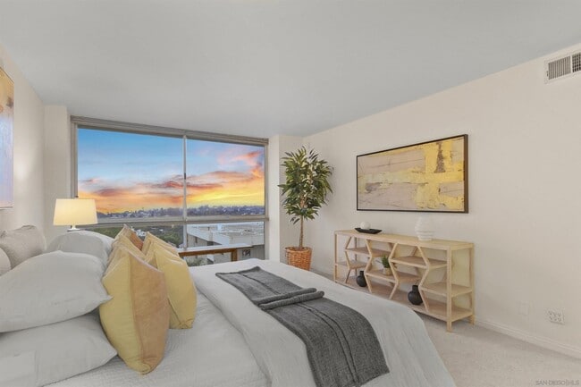 Foto del edificio - 3535 First Ave.