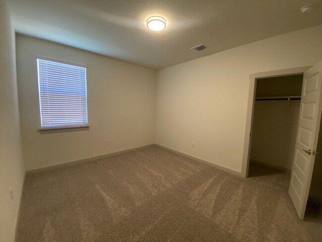 Foto del edificio - New Build 4 Bedroom Home