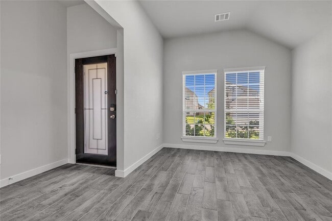 Building Photo - 5614 Silverleaf Oak Ln
