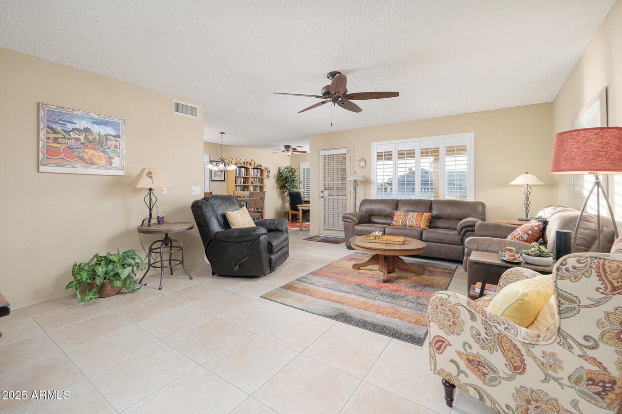 Foto principal - 19702 N 98th Ln