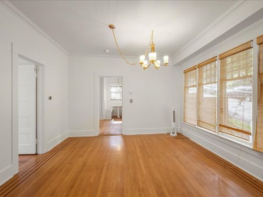 Foto del edificio - Craftsman Home in North Queen Anne!