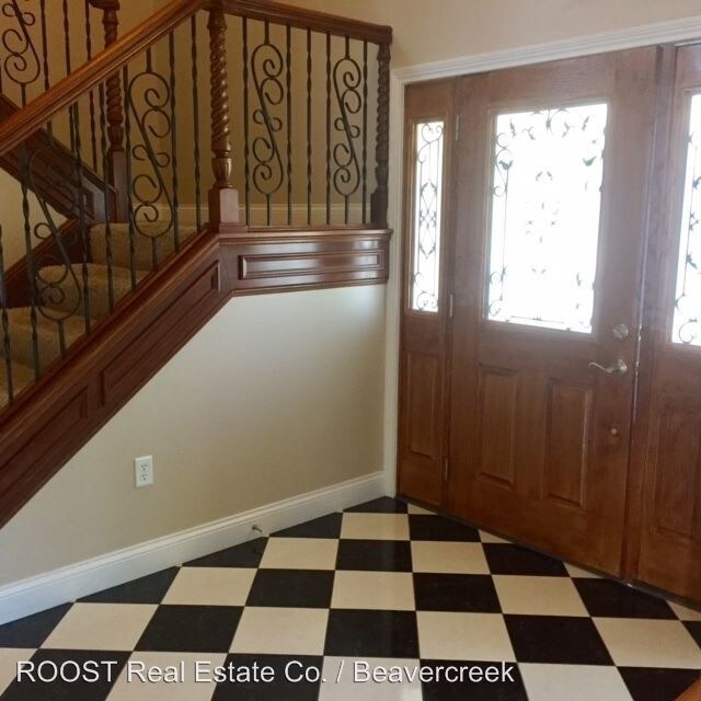 Foto del edificio - 6505 Pheasant Valley Rd