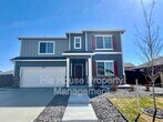 Foto principal - 5001 Abigar St