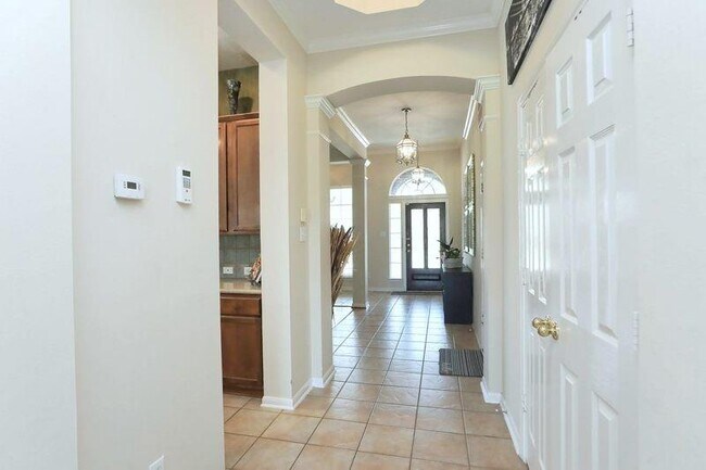 Foto del edificio - 12318 Shadow Island Dr