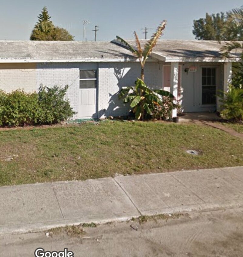 Foto del edificio - 1000 10th ave s