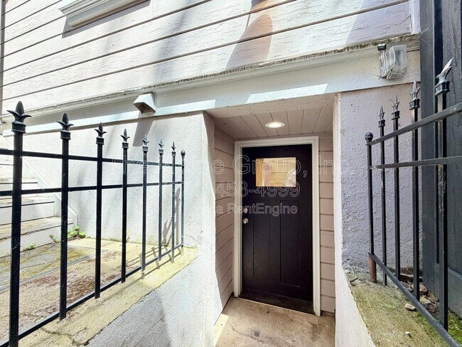 Foto del edificio - 2803 SW 1st Ave