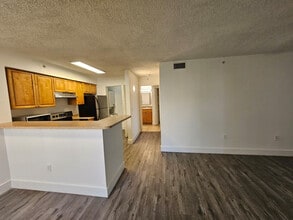 Building Photo - 12118 St.Andrews Pl