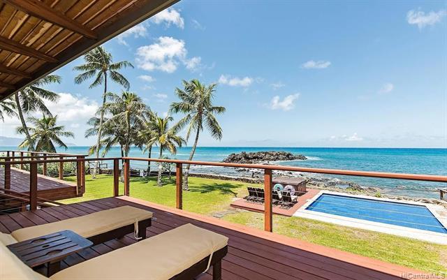 Building Photo - 61-237-237 Kamehameha Hwy