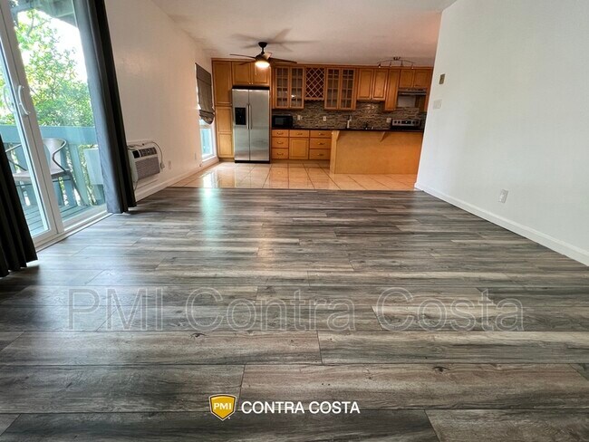 Building Photo - 1036 Oak Grove Rd