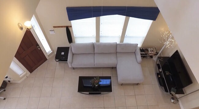 Foto del edificio - 2714 Windy Thicket Ln