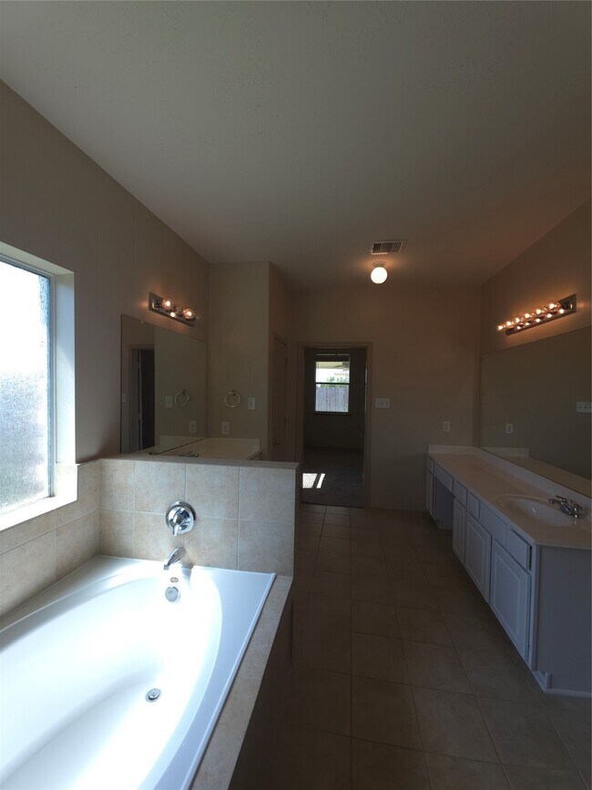 Foto del edificio - 9707 Indian Trail