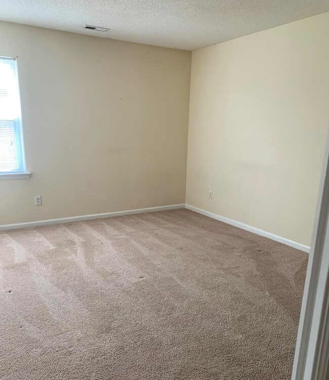 Copperfield Apartments Apartments in New Bern, NC