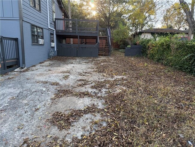 Foto del edificio - 1772 Martin Pl