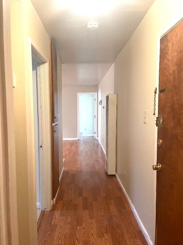 485 Stow Ave Unit 1, Oakland, CA 94606 Room for Rent in Oakland, CA