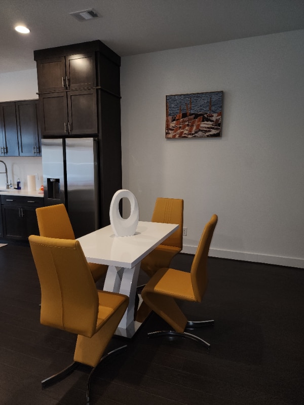 Photo - 241 Maynard Terrace SE Townhome