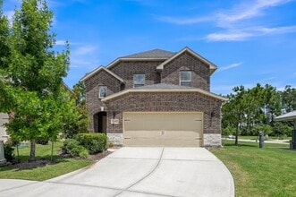 Building Photo - 16451 Rosary Pea Pl