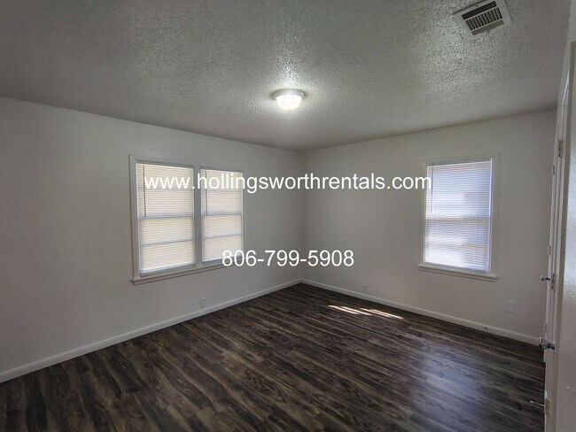 Foto del edificio - Affordable 3 bedroom House