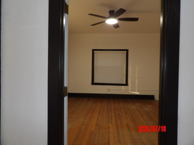 Foto del edificio - 317 S Chestnut St