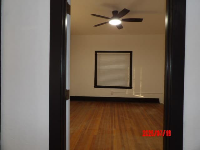Building Photo - 317 S Chestnut St