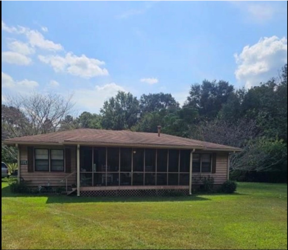 Photo - 5263 Salem Rd (Stonecrest, GA)