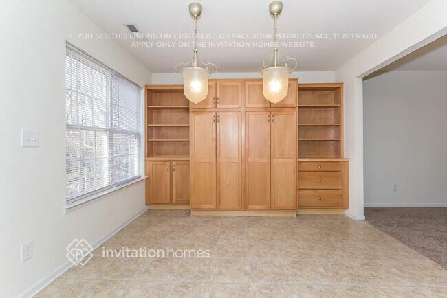 Foto del edificio - 404 Morningside Rd