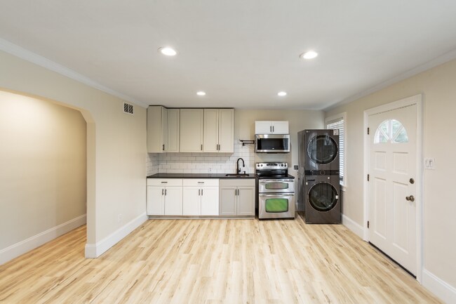 Foto del edificio - 11439 Scotland Ln