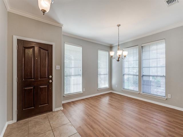 Foto del edificio - 2717 Triangle Leaf Dr