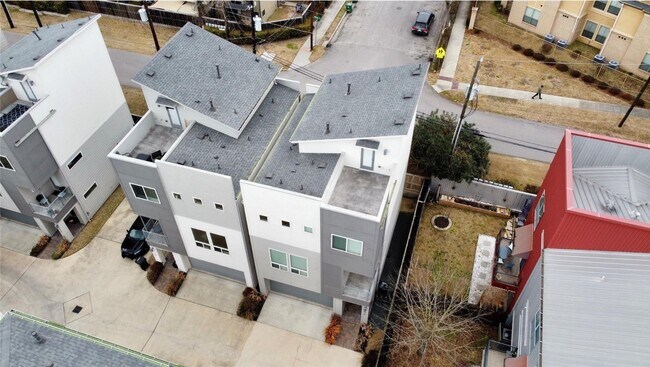 Foto del edificio - 346 Eado Park Cir
