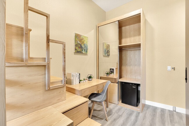 Foto del edificio - 4026 Bismarck Dr