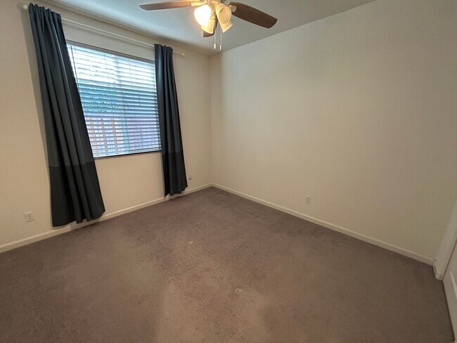 Building Photo - Beautiful Single Story Home in Antioch