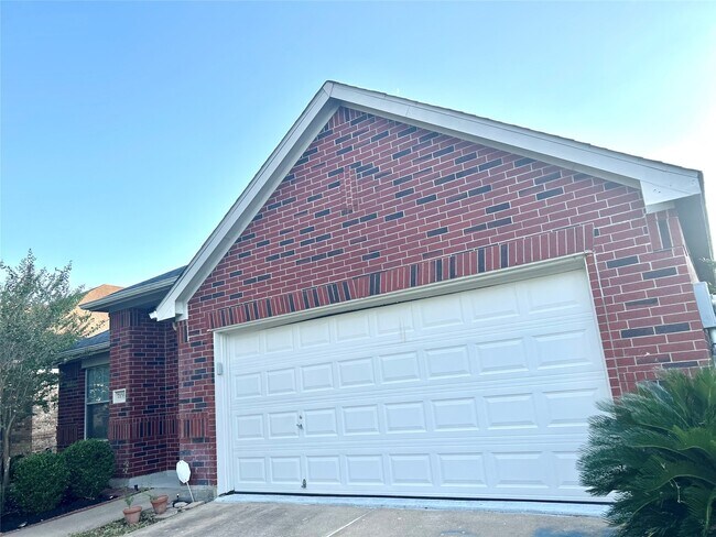 Foto del edificio - 7106 Marble Springs Dr