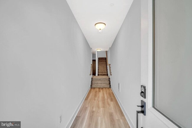 Foto del edificio - 10208 Donatello Dr