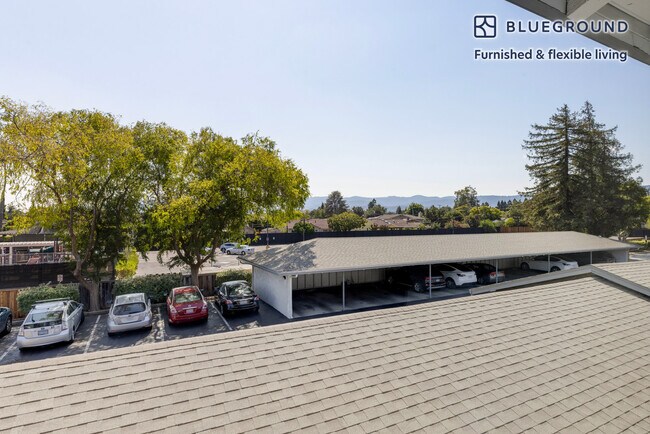 Building Photo - 20200 Lucille Ave