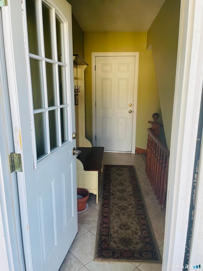 Foto del edificio - 634 East St