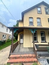 Building Photo - 28 Prospect Ave