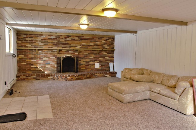 Foto del edificio - 1836 S 2100 E